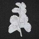 Metal Cutting Dies Stencil DIY Scrapbook Photo Paper Cards Craft (CK0035)
