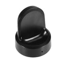 Wireless Stand Charging Charger Dock Station With Usb Power Cable For Samsu I4G3