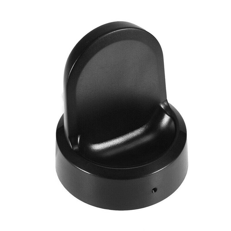 Wireless Stand Charging Charger Dock Station With Usb Power Cable For Samsu I4G3