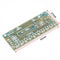 LM3915 Audio Level Indicator Diy Kit 10 Led Sound Audio Spectrum Analyzer L I9L1