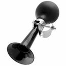 Bike Bicycle Cycling Metal Air Horn Hooter Bugle Loud Sound Bell Squeeze Bu L5R9