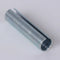 5/8 inch x 3/4 inch x 3 inch Shaft Adapter Pulley Bore Reducer Sleeve Bushi