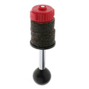 Cymbal Adjustment Rod Cymbal Lever Bracket Fixing Spare Parts