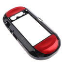 Anti-Slip Skin Case Wrap Cover For Sony PlayStation  Psv 1000 Gamepad