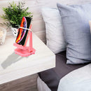 Creative Phone Swing Shelf Automatic Shake Wiggler WeChat Motion Brush Step