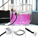 XKC-Y25-NPN DC Non-Contact Liquid Level Sensor Stick Type Water Detector Switch
