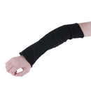 Protective Anti Abrasion Guard Cut Resistant Safety Medium Duty Arm Guard