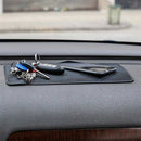 Extra Large 18*13cm Anti-Slip Non-Slip Mat Car I8B3 Pad M Sticky Dash W7Z0
