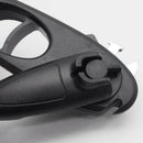 8 In 1 Multifunction Bottle Opener Jar Can Screw Opener Kitchen Gadgets