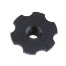Bicycle Motorised Gas Motor 2 Stroke 48cc 80cc Engine Part Clutch Flower Nut