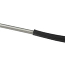 1 Piece Trumpet Horn Instrument Cleaning Brush with Steel Wire Rope Band