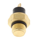 Radiator Fan Switch For  Steed400 VT600