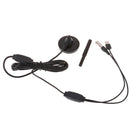High Gain 30dBi Digital DVB-T/FM Freeview Aerial TV Antenna for HD TV HDTV JR