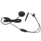 High Gain 30dBi Digital DVB-T/FM Freeview Aerial TV Antenna for HD TV HDTV JR