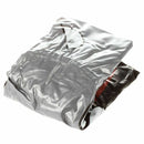 Novelty Design Animal Waterproof Shower Cap Bath Dry Hair Cover Protector H K3X6