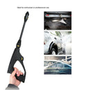 Car Washer High Pressure Spray-Gun Trigger Nozzle For Lavor Comet Vax Car C U7H8