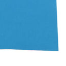 Washable Adhesive Repair Patches Jackets Tents Umbrella Clothes Mending Blue