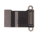 Replacement For MacBook Pro 15" A1707 LCD LED Display LVDS Screen Flex Cable