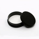 Vacuum Cleaner Parts Filter Sponge Filter For Puppy D-962 D987 Vacuum Clean