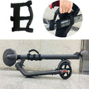 Carry Strips For Ninebot Es2 Es1 Modified Accessories M365 Scooter Handles  O1A4