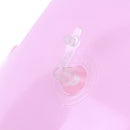 1Pc PVC inflatable animals cute cat inflatable toys party balloon kids t 3C