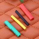 Hot Sell 328pcs Cable Sleeve Insulated Heat Shrink Tubing Wrap Wire Set