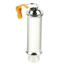 Stainless Steel Whistle Referee Sports Training Football Outdoor Survival