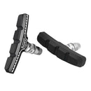 Brake Bottles 70mm Set for Universal Mountain Bike