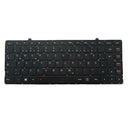 Laptop Keyboard Replacement W/ Backlit For Lenovo
