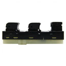 Electric Power Window Master Control Switch 25401-9N00D For Infiniti G35 G3