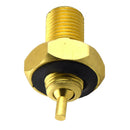 Tire Valve Rim Valve Metal Valve