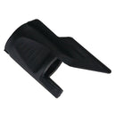 Rotary Sharpening Attachment