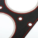 Cylinder Head Gasket for Yamaha 2-strokes 40HP Outboard Motor 66T-11181-A2