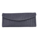 Salon Hair Scissor Bag Big Storage Space Hair Comb Shear Pouch Holder Case ME
