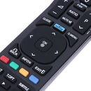 AKB72915244 Remote Control FIT FOR LG 32LV2530 22LK330 26LK330 32LK330