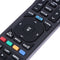 AKB72915244 Remote Control FIT FOR LG 32LV2530 22LK330 26LK330 32LK330