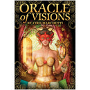 Tarot Cards Tarot Deck For Teen Fun Tale Cards Games Lovers For Family GameB Ew