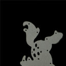 Shape metal dies cutting diy scrapbooking paper card craft stencil BX