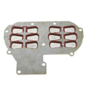 Reed Valve Assy for Yamaha 689-13610-01-00,Boat Engine Parts