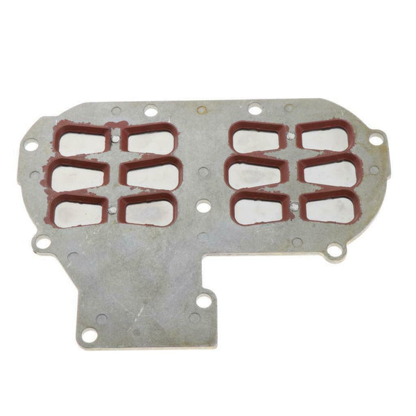 Reed Valve Assy for Yamaha 689-13610-01-00,Boat Engine Parts