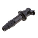 Ignition Cap Coil for Yamaha YFZ450 2004 2005 2007 2008 2009 2012 2013