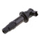 Ignition Cap Coil for Yamaha YFZ450 2004 2005 2007 2008 2009 2012 2013