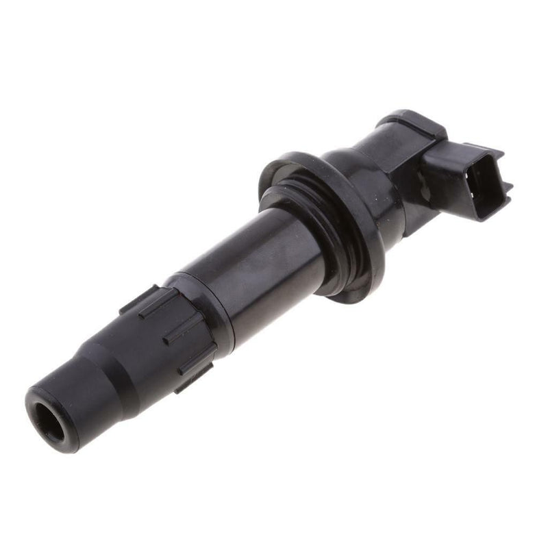 Ignition Cap Coil for Yamaha YFZ450 2004 2005 2007 2008 2009 2012 2013