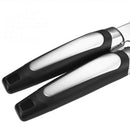 Professional Stainless Steel Tin Can Bottle Cap Can Opener Kitchen A