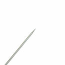 4 Kinds Stainless Steel Cocktail Wine Needle Fruit Toothpick Fork Kitchen Tool3c