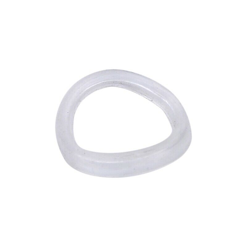 1 SET Front left right door lock repair replacement part for VVolkswagen Golf