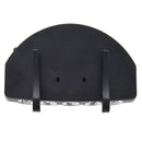 New Hands Free Head Torch Fishing Night LED Cap Light