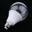 4x E27 Base LED Grow Light Bub Fruit Flower Plant Grow Lamp for Indoor Plant
