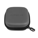 Sports Camera Protective Carrying Case Mini Storage Bag For DJI OSMO ACTION