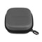 Sports Camera Protective Carrying Case Mini Storage Bag For DJI OSMO ACTION